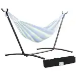 Hammock Stands